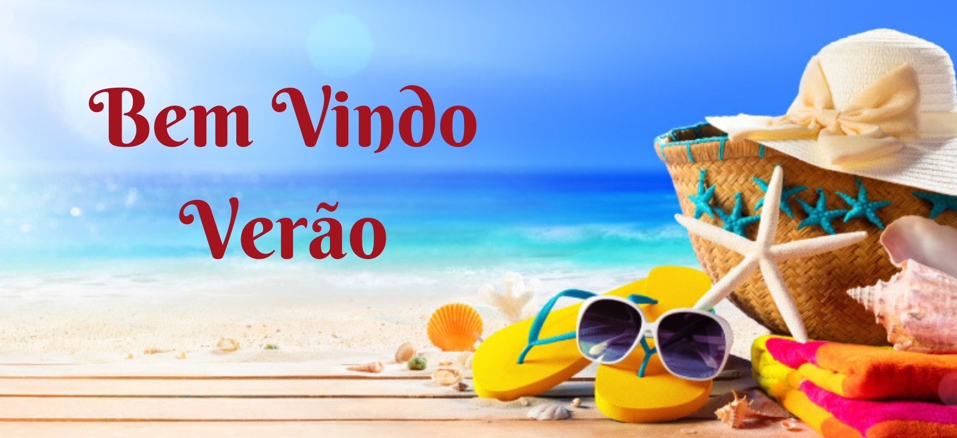 Início do Verão